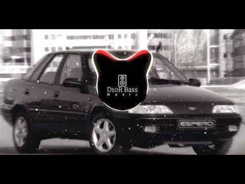 Nito-Onna, Harddope, PACANI - Bloody Marry