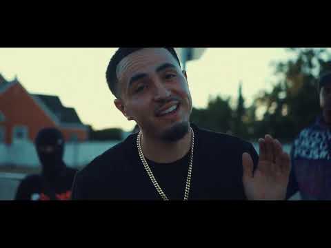 Migo Gee - 12-21-21 || Dir. @WETHEPARTYSEAN