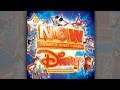 NOW That's What I Call Disney | Official TV Ad ...