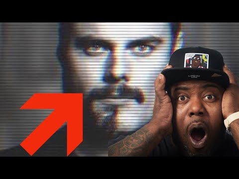 Freddy Mercury Meets luciano pavarotti Marc Martel - The Mercurotti Reaction