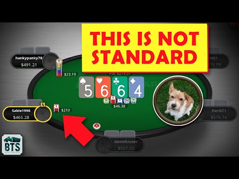 Is $500NL Zoom Actually Soft?😱 (Hand Review By MMAsherdog)