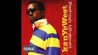 I Need To Know - Kanye West