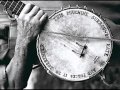 Hold the Line - Pete Seeger