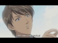 Itazura na Kiss ep 1 with eng sub 