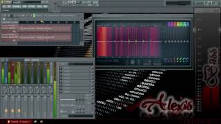 Yo soy el triste - Antonio Aguilar || Epicenter Bass