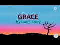 Grace By Laura Story
