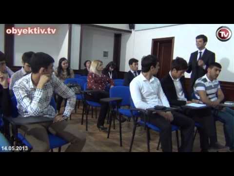 YOUTH ATTACH GREAT İMPORTANCE TO NATİONAL İDENTİTY İSSUE