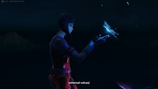 GaakPlays salvando el universo
