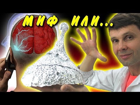 Харбин лечение остеохондроза Боль в пояснице справа при повороте туловища