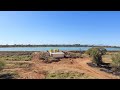 760 Ha Farm For Sale In Limpopo Bela Bela And Bushveld Thabazimbi Thabazimbi 8