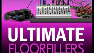 Zoe Badwi - Release Me (Tv Rock Remix)