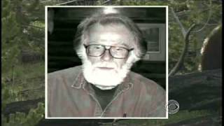 Attack of the Grizzlies