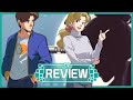 Detective Instinct: Farewell, My Beloved Review – A Must-Play Mystery to Close Out the Year