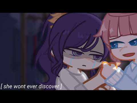 ♪ ~ [ "DRY YOUR EYES"] ﹐Project Sekai // honamafu