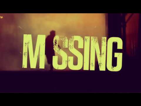 Connection # 18 Missing  / Play and Fresh  /