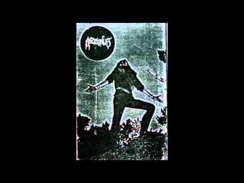 download lagu mp3 mp4 Aeternus Walk My Path Demo 1994, download mp3 Aeternus Walk My Path Demo 1994 free download, download mp3 Aeternus Walk My Path Demo 1994