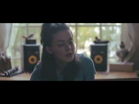 Motel (acoustic) - Meg Myers