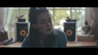 Meg Myers - Motel [Acoustic Video]