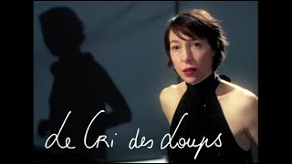 Le Cri Des Loups (vidéo officielle)