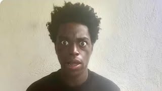 Cover art for october 1971 hoodtrap mix (prod arbitrary)