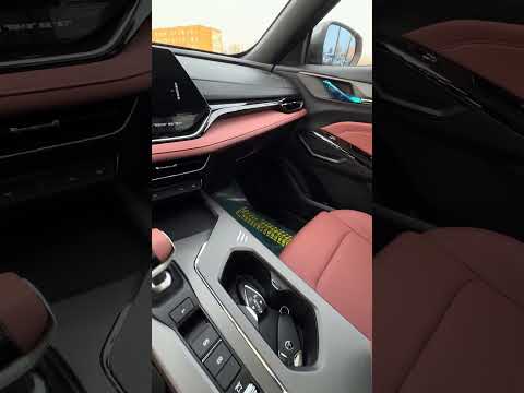 фото changan cs35 cs35 0