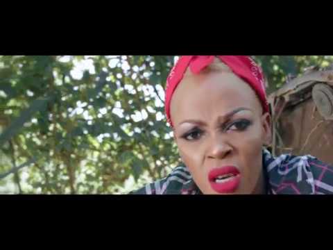 Omuliro by Nina Roz New Ugandan music 2017