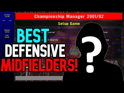 CHAMPIONSHIP MANAGER 01 02 CHEATS - CM 0102 - CM 0102 CHEATS