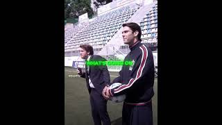 Download lagu He Is The Legend Ricardo Kaka 🤯 mp3 Download lagu He Is The Legend Ricardo Kaka 🤯 mp3