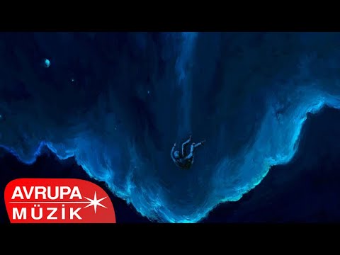 Aziz Piyade - Güverte (Official Lyric Video)