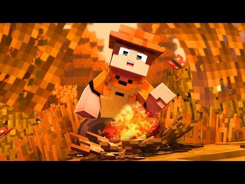 Minecraft: OVO DE FENIX!! - ERA DOS DRAGÕES #27 ‹ Gustavo ›