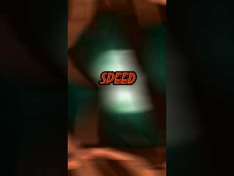 𝟗 𝐭𝐚𝐢𝐥 𝐕𝐒 𝟏𝟎 𝐭𝐚𝐢𝐥 #naruto #anime