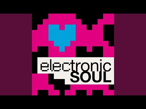 Taking Everything (Soap Opera Remix Extended Version)