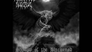 Nocturnus Suicide-End of Days