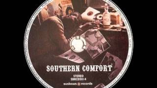 Southern Comfort - Sugar Mama