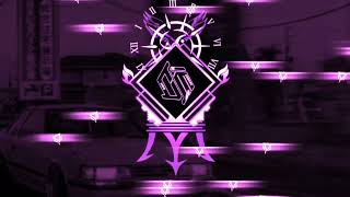 Download lagu DJ KATA PUJANGGA - RHOMA IRAMA 2025 mp3 Download lagu DJ KATA PUJANGGA - RHOMA IRAMA 2025 mp3