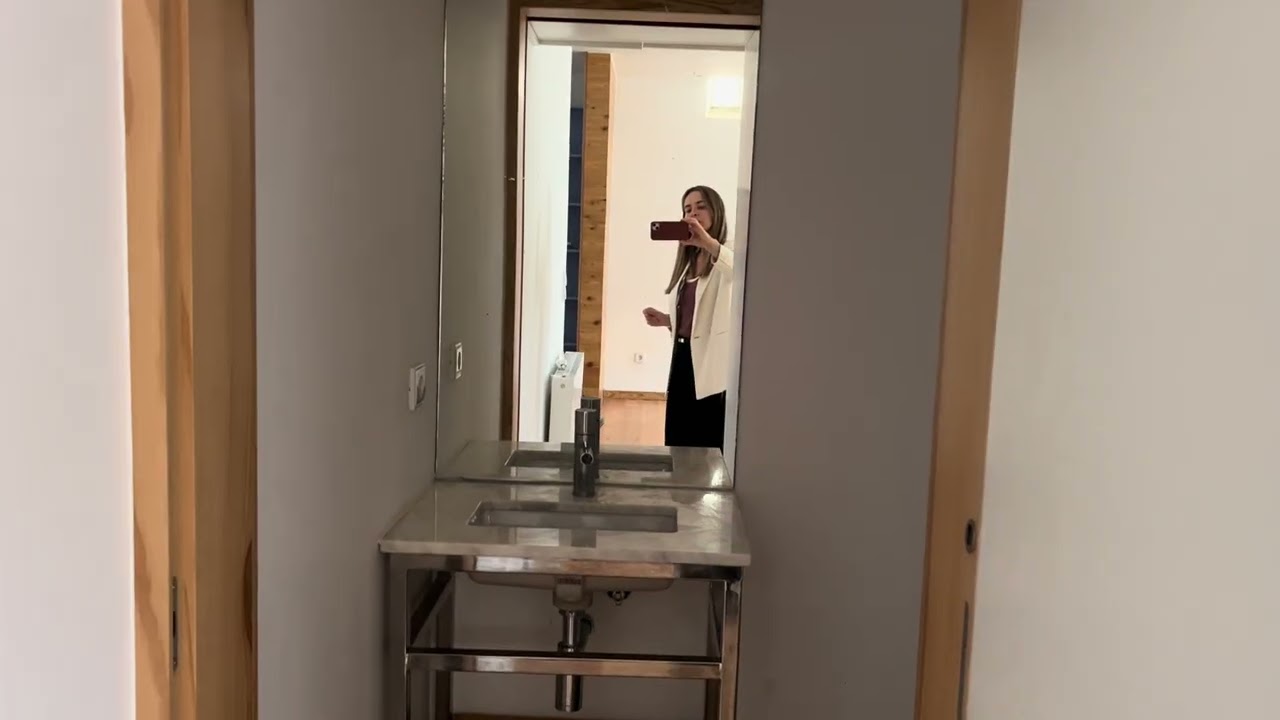 Vídeo do imóvel