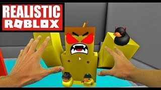 Escape The Bathroom Obby hmongbuy - realistic roblox - the normal elevator in roblox Escape The Bathroom Obby hmongbuy - realistic roblox - the normal elevator in roblox