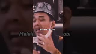 Download lagu STORY WA AYAT AL-QUR'AN yang membuat Rasulullah menangis 🥺 mp3