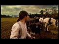 Kelly Family - An Alien (Official Video) HD.mp4 Kelly Family - An Alien (Official Video) HD.mp4
