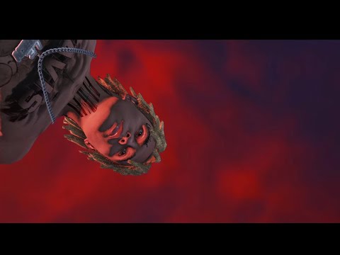 Yung Foreign Kidd - Put In Work