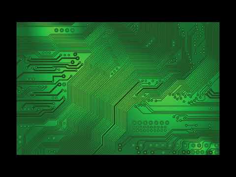 77 Second Webinar - Flex Trace Routing Options