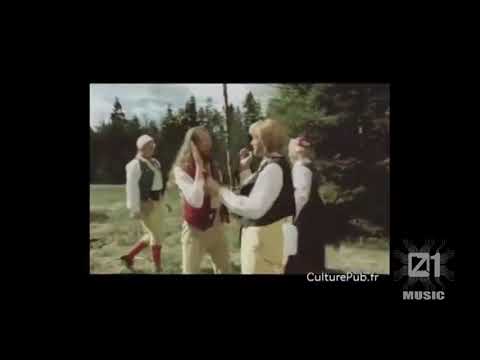 PSIKEA on how to celebrate Midsummer