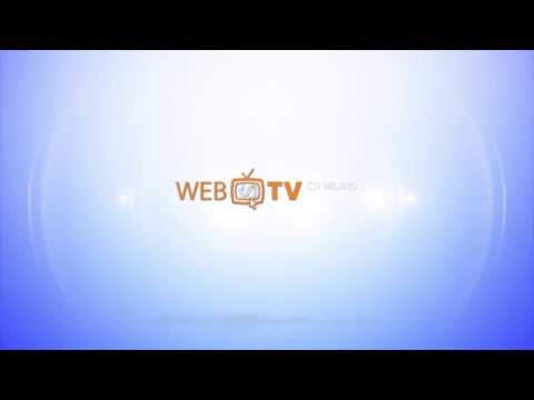 Sintesi Osm Veduggio - La Traccia