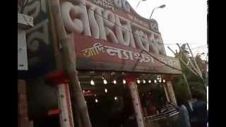 preview picture of video 'Langcha of Saktigarh Burdwan - World Famous Langcha Sweet of Shaktigarh - Bengal'
