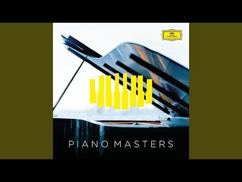 Grieg: Lyric Pieces, Book 5, Op. 54: No. 4, Notturno