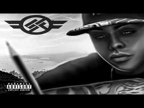 Endo Y Lele_ En la Calle Muero (feat. ñengo Flow).