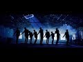UP10TION - Wild Love