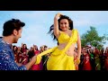 Shraddha Kapoor Hot Saree Slow Mo Edit From Thumka Song