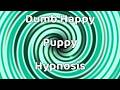 Dumbing Downward Doggie Pet Play Hypnosis