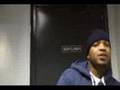 Styles P - Super Gangster (D-Block) OFFICIAL VIDEO